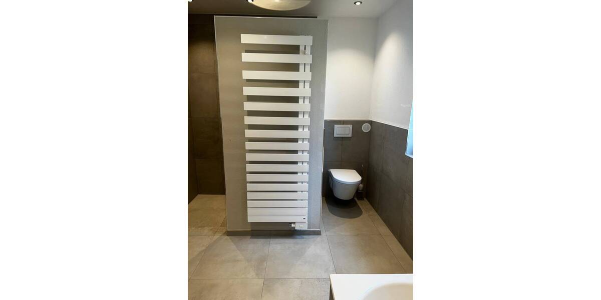 Doppelhaushälfte Neufahrn bei Freising Neufahrn - 5 Zimmer, 140 m&sup2;, 2.670&euro; | Angebot:26139077