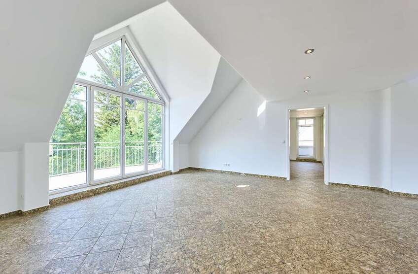 Wohnung zum Kaufen in München 919.000 € 124.75 m²