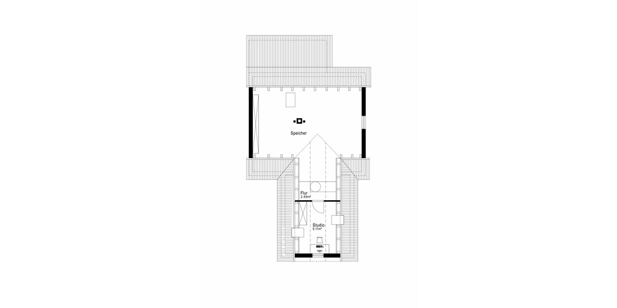 Rarität in Ismaning: Doppelhaushälfte auf 850 m² Traumgrundstück mit Potenzial - Doppelhaushälfte Ismaning | Angebot:27179610
