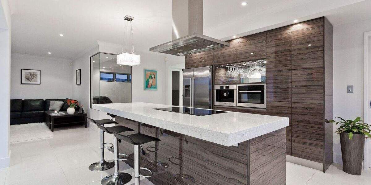 Doppelhaushälfte München Aubing-Lochhausen-Langwied - 5 Zimmer, 141 m&sup2;, 899.000&euro; | Angebot:26766615