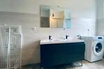 Einfamilienhaus München Messestadt Riem - 10 Zimmer, 200 m&sup2;, 4.500&euro; | Angebot:26395380