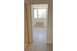 Etagenwohnung Ottobrunn - 3 Zimmer, 84 m&sup2;, 1.700&euro; | Angebot:26233619