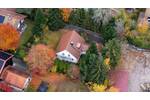 Grundstück Oberhaching / Deisenhofen Deisenhofen - 897.500&euro; | Angebot:26909264