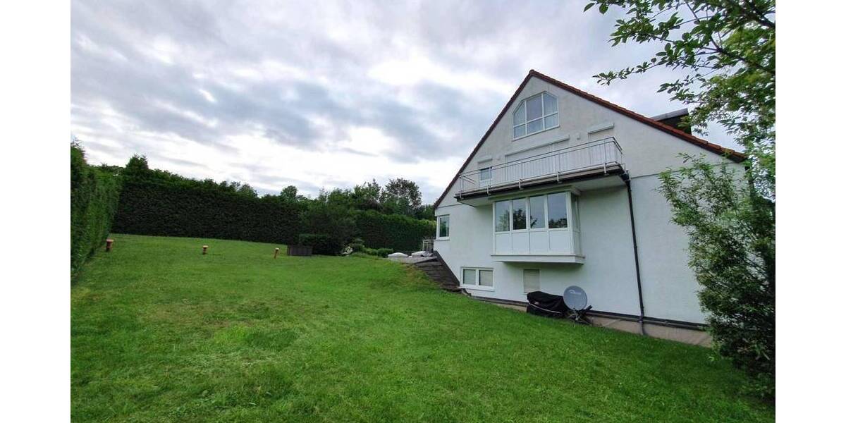 Mehrfamilienhaus, Wohnhaus Starnberg - 1 Zimmer, 580 m&sup2;, 3.300.000&euro; | Angebot:25747208