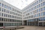 Gewerbeobjekt München Ludwigsvorstadt-Isarvorstadt - 179&euro; | Angebot:23997266