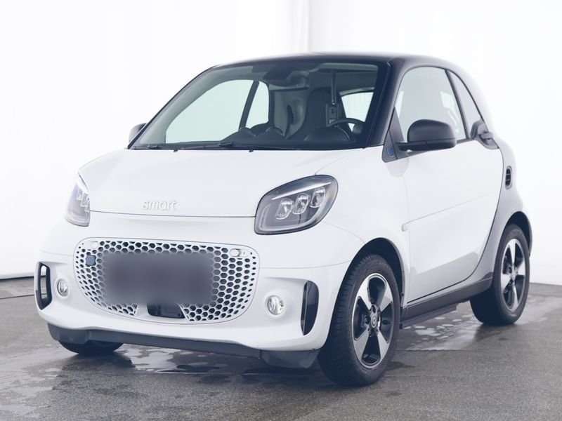 forTwo