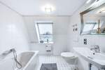 Etagenwohnung Dachau - 3 Zimmer, 97 m&sup2;, 580.000&euro; | Angebot:25796314