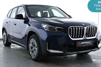 BMW iX1 68.573 km 29.770 &euro; Eching 85386