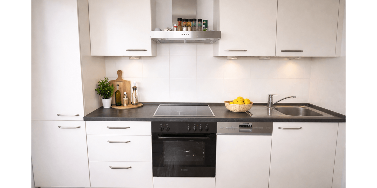 Etagenwohnung Holzkirchen - 1.5 Zimmer, 48 m&sup2;, 237.000&euro; | Angebot:26744730