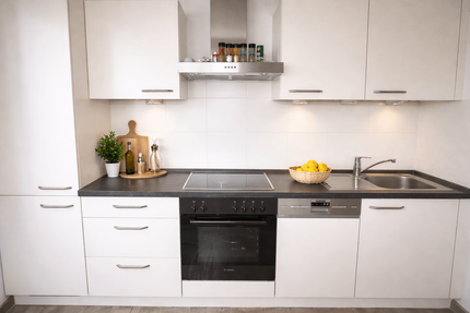 Wohnung Holzkirchen - 1.5 Zimmer, 48 m&sup2;, 237.000&euro; | Angebot:26744730