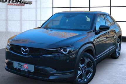 Mazda MX-30 10.600 km 18.750 &euro; Kirchseeon 85614