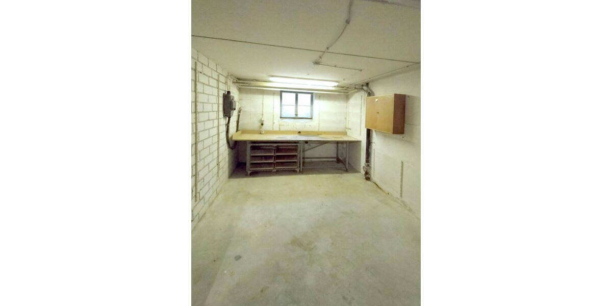 Reihenendhaus Ottobrunn - 5 Zimmer, 123 m&sup2;, 819.000&euro; | Angebot:25752230