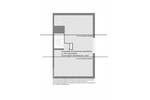 Doppelhaushälfte Holzkirchen - 4 Zimmer, 128 m&sup2;, 1.100.000&euro; | Angebot:26450340