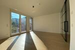 DESIGNER TOWNHOUSE I GARDEN LOFT - SCHWABING WEST