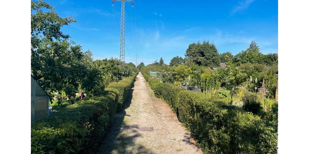 Reihenhaus München Am Hart - 5 Zimmer, 145 m&sup2;, 1.329.995&euro; | Angebot:26199996