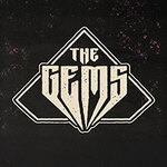 The Gems