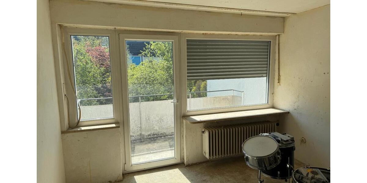 Reihenhaus München Thalkirchen-Obersendling-Forstenried-Fürstenried-S - 4.5 Zimmer, 100 m&sup2;, 725.000&euro; | Angebot:26268323