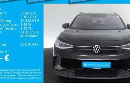 VW ID.4