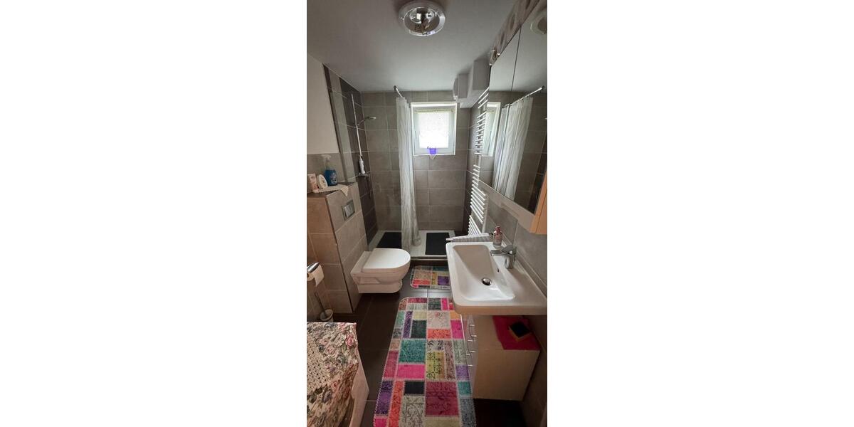 Erdgeschoßwohnung Karlsfeld - 2 Zimmer, 48 m&sup2;, 210.000&euro; | Angebot:25830998