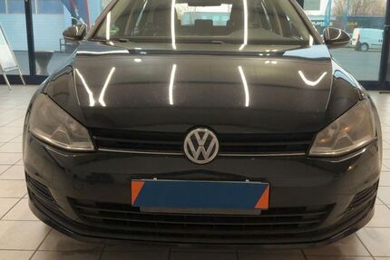 VW Golf 257.000 km 6.200 &euro; Eching 84174