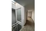 3-Zimmer-Wohnung Bogenhausen mit großer Terrasse S8 Flughafen