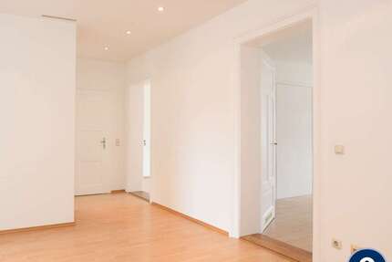 Wohnung München Sendling-Westpark - 3 Zimmer, 89 m&sup2;, 1.650&euro; | Angebot:25316706