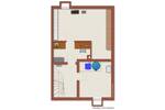Reihenendhaus München Pasing-Obermenzing - 9 Zimmer, 175 m&sup2;, 1.250.000&euro; | Angebot:26037974
