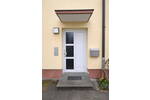 Etagenwohnung Ottobrunn-Waldkolonie Waldkolonie - 2 Zimmer, 55 m&sup2;, 379.000&euro; | Angebot:26028296