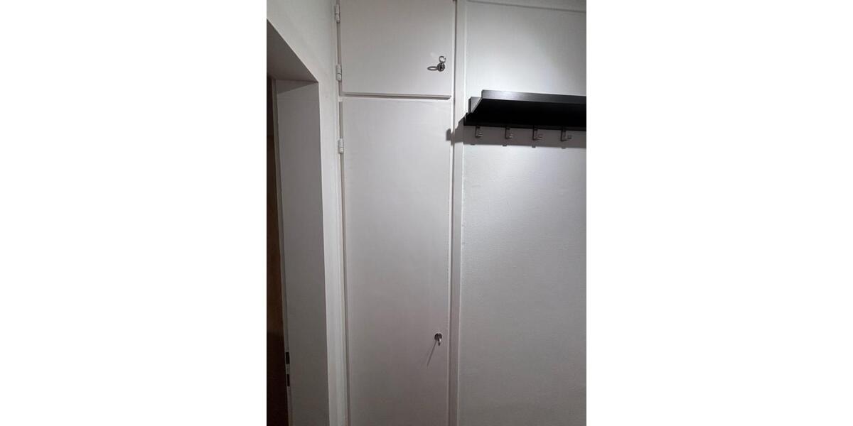 Etagenwohnung München Thalkirchen-Obersendling-Forstenried-Fürstenried-S - 1 Zimmer, 26 m&sup2;, 950&euro; | Angebot:25637784