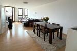 Etagenwohnung München Maxvorstadt - 4 Zimmer, 101 m&sup2;, 920.000&euro; | Angebot:26824425
