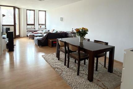 Wohnung München Maxvorstadt - 4 Zimmer, 101 m&sup2;, 920.000&euro; | Angebot:26824425