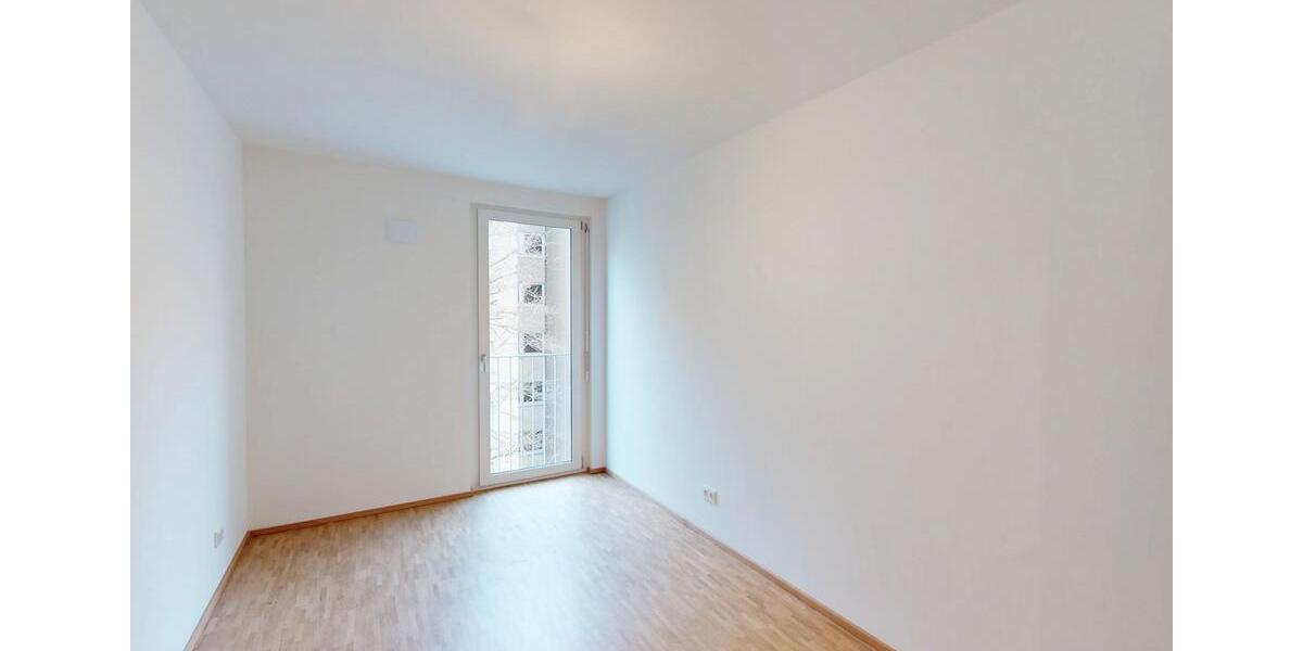 Etagenwohnung München Thalkirchen-Obersendling-Forstenried-Fürstenried-S - 4 Zimmer, 109 m&sup2;, 2.525&euro; | Angebot:23702343