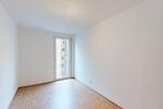 Etagenwohnung München Thalkirchen-Obersendling-Forstenried-Fürstenried-S - 4 Zimmer, 109 m&sup2;, 2.525&euro; | Angebot:23702343