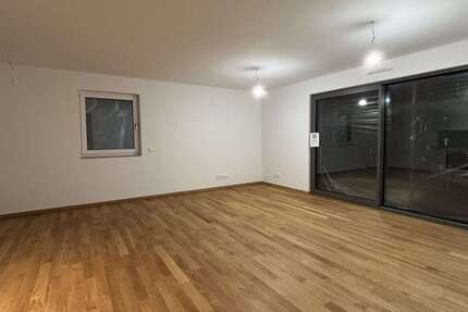 Wohnung zum Mieten in Taufkirchen 1.565 € 62.6 m² 2 zimmer