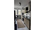 Etagenwohnung München Ludwigsvorstadt-Isarvorstadt - 3 Zimmer, 90 m&sup2;, 1.700&euro; | Angebot:26057862