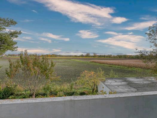 Etagenwohnung Olching - 3 Zimmer, 75 m&sup2;, 449.000&euro; | Angebot:24646147