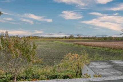 Wohnung Olching - 3 Zimmer, 75 m&sup2;, 449.000&euro; | Angebot:24646147