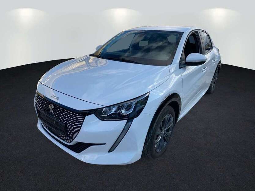 208
