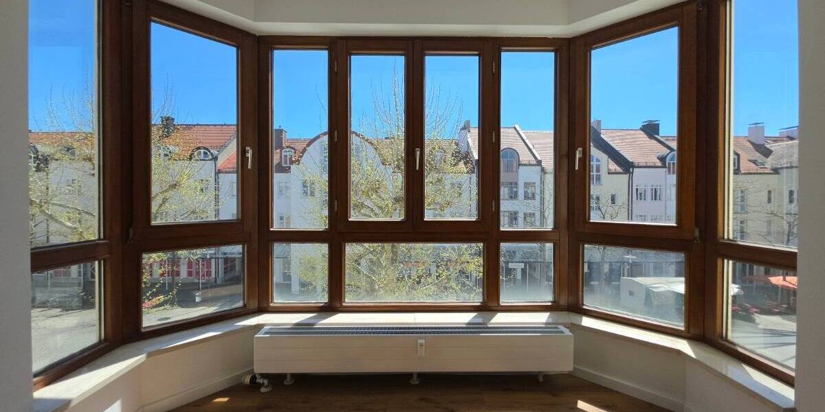 Etagenwohnung Ottobrunn - 4 Zimmer, 112 m&sup2;, 629.000&euro; | Angebot:26903919