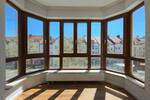 Etagenwohnung Ottobrunn - 4 Zimmer, 112 m&sup2;, 629.000&euro; | Angebot:26903919