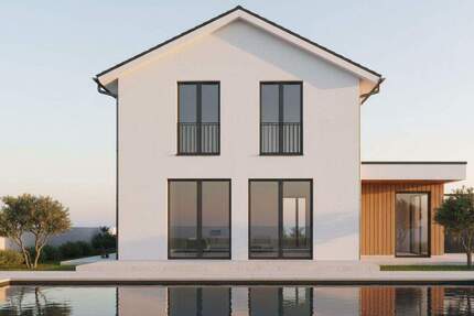 Grundstück München Allach-Untermenzing - 900.000&euro; | Angebot:25799013