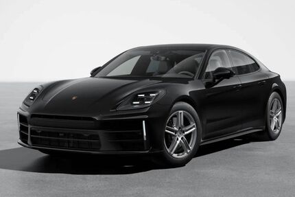 Porsche Panamera 25.105 km 102.900 € München 81669