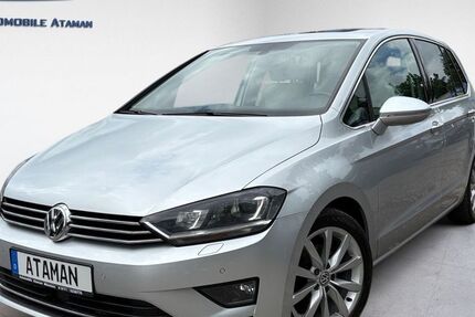 VW Golf 224.230 km 7.990 &euro; München 81243