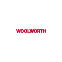 Verkäuferin Teilzeit (gn*) - In 3 Minuten erfolgreich bewerben Woolworth GmbH München 80313