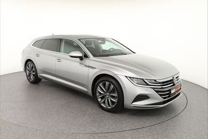 VW Arteon 33.175 km 29.950 € Garching 85748