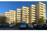 Etagenwohnung Planegg - 549.000&euro; | Angebot:9005380