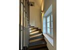 Einfamilienhaus München Am Hart - 5 Zimmer, 141 m&sup2;, 3.469&euro; | Angebot:26194571