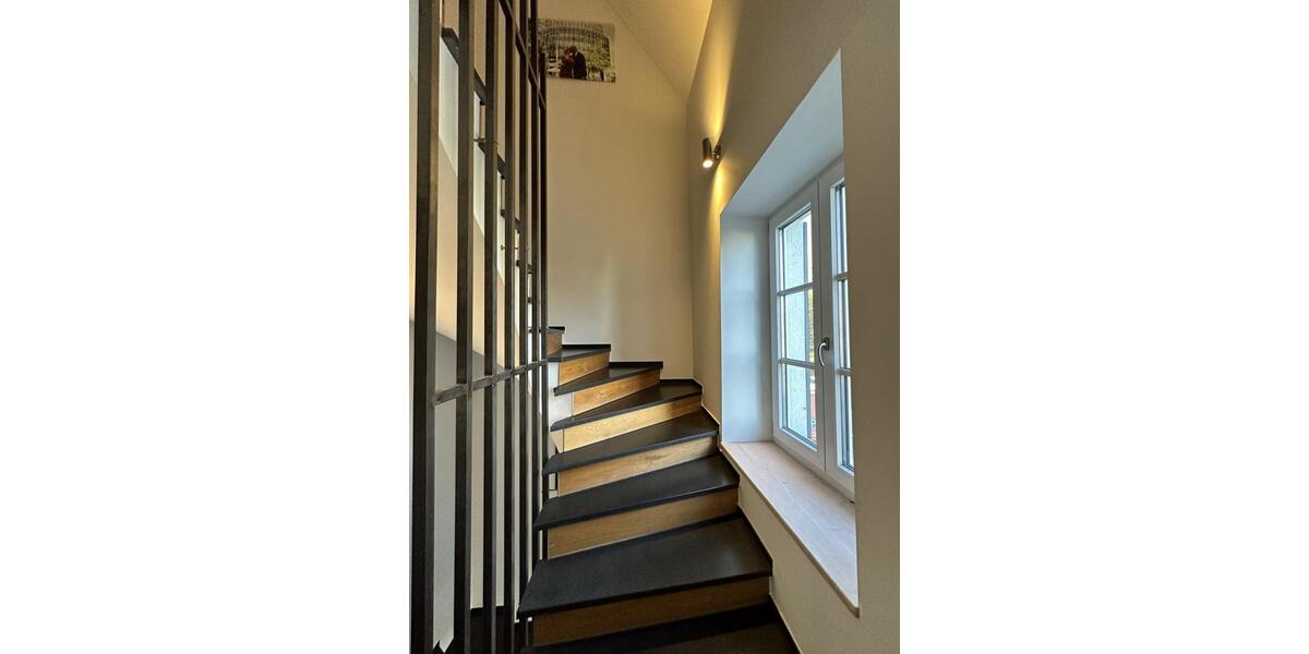 Einfamilienhaus München Am Hart - 5 Zimmer, 141 m&sup2;, 3.470&euro; | Angebot:26194571