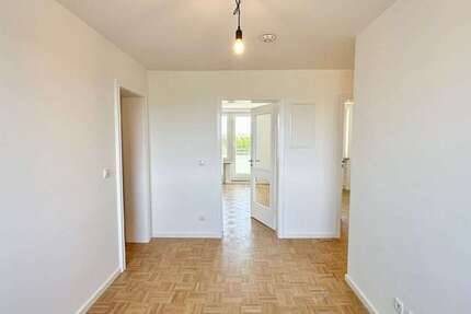 Wohnung München Ramersdorf-Perlach - 4 Zimmer, 93 m&sup2;, 1.549&euro; | Angebot:26596117