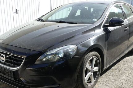 Volvo V40 226.548 km 4.490 &euro; Ebersberg 85560